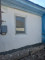 Продажа 3-комнатного дома, 50 м, Депутатов, дом 131 в Усть-Каменогорске - фото 2