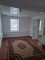 Продажа 3-комнатного дома, 50 м, Депутатов, дом 131 в Усть-Каменогорске - фото 11