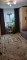 Продажа 1-комнатной квартиры, 28.1 м, Торайгырова, дом 3/1 - Сейфулина в Астане - фото 2