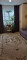 Продажа 1-комнатной квартиры, 28.1 м, Торайгырова, дом 3/1 - Сейфулина в Астане - фото 5