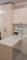 Продажа 1-комнатной квартиры, 28.1 м, Торайгырова, дом 3/1 - Сейфулина в Астане - фото 11