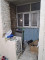 Продажа 2-комнатной квартиры, 38 м, Дюсембекова, дом 3 в Караганде - фото 3