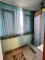 Продажа 3-комнатной квартиры, 63 м, Кунаева в Уральске - фото 14