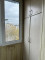 Продажа 2-комнатной квартиры, 48 м, Металлистов в Караганде - фото 8