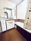 Продажа 3-комнатной квартиры, 85 м, Сарыарка, дом 1а в Астане - фото 18