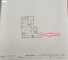 Продажа 3-комнатной квартиры, 85 м, Сарыарка, дом 1а в Астане - фото 2