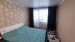 Продажа 2-комнатной квартиры, 48 м, 7-й мкр-н в Темиртау - фото 3