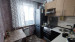 Продажа 2-комнатной квартиры, 48 м, 7-й мкр-н в Темиртау - фото 7