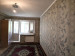 Продажа 1-комнатной квартиры, 30 м, 6-й мкр-н в Темиртау