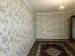 Продажа 1-комнатной квартиры, 30 м, 6-й мкр-н в Темиртау - фото 2