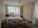Продажа 3-комнатной квартиры, 62 м, Абая в Темиртау - фото 2