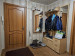 Продажа 3-комнатной квартиры, 62 м, Абая в Темиртау - фото 6