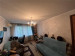 Продажа 2-комнатной квартиры, 47 м, Рыскулова, дом 23 в Караганде - фото 14