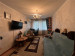 Продажа 2-комнатной квартиры, 47 м, Рыскулова, дом 23 в Караганде