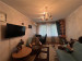 Продажа 2-комнатной квартиры, 47 м, Рыскулова, дом 23 в Караганде - фото 16