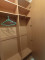Аренда 1-комнатной квартиры, 25 м, Манаса, дом 20/2 - Кудайбердыулы в Астане - фото 2