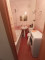 Аренда 1-комнатной квартиры, 25 м, Манаса, дом 20/2 - Кудайбердыулы в Астане - фото 9