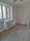 Продажа 2-комнатной квартиры, 41 м, Ауэзова, дом 134 - Габдуллина в Алматы - фото 5