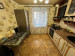 Продажа 3-комнатной квартиры, 59 м, Жекибаева в Караганде - фото 3