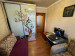 Продажа 3-комнатной квартиры, 59 м, Жекибаева в Караганде - фото 8