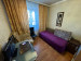 Продажа 3-комнатной квартиры, 59 м, Жекибаева в Караганде - фото 9