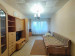Продажа 2-комнатной квартиры, 47 м, 4-й мкр-н в Темиртау