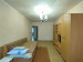 Продажа 2-комнатной квартиры, 47 м, 4-й мкр-н в Темиртау - фото 2