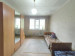 Продажа 2-комнатной квартиры, 47 м, 4-й мкр-н в Темиртау - фото 3