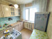 Продажа 2-комнатной квартиры, 47 м, 4-й мкр-н в Темиртау - фото 5