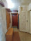 Продажа 2-комнатной квартиры, 47 м, 4-й мкр-н в Темиртау - фото 10