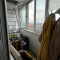 Аренда 1-комнатной квартиры, 58 м, Жуалы в Алматы - фото 3