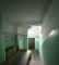 Продажа 3-комнатной квартиры, 65 м, Таугуль мкр-н, дом 36 - Токтабаева в Алматы - фото 22