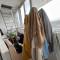 Аренда 1-комнатной квартиры, 58 м, Жуалы в Алматы - фото 8