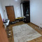 Аренда 1-комнатной квартиры, 58 м, Жуалы в Алматы - фото 11