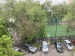 Продажа 3-комнатной квартиры, 65 м, Таугуль мкр-н, дом 36 - Токтабаева в Алматы - фото 24