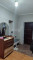 Продажа 2-комнатной квартиры, 68 м, Сауран, дом 5 в Астане - фото 2