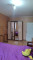 Продажа 2-комнатной квартиры, 68 м, Сауран, дом 5 в Астане - фото 4