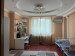 Продажа 2-комнатной квартиры, 67 м, Сыганак, дом 54 в Астане - фото 2