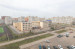 Продажа 2-комнатной квартиры, 57.7 м, Жургенова, дом 27 в Астане - фото 8