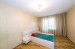 Продажа 2-комнатной квартиры, 57.7 м, Жургенова, дом 27 в Астане - фото 11