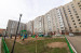 Продажа 2-комнатной квартиры, 57.7 м, Жургенова, дом 27 в Астане - фото 17