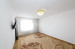 Продажа 2-комнатной квартиры, 57.7 м, Жургенова, дом 27 в Астане - фото 18