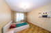 Продажа 2-комнатной квартиры, 57.7 м, Жургенова, дом 27 в Астане - фото 19