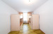 Продажа 2-комнатной квартиры, 57.7 м, Жургенова, дом 27 в Астане - фото 20