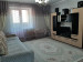 Продажа 2-комнатной квартиры, 71 м, Сейфуллина, дом 5 в Астане - фото 4