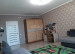 Продажа 2-комнатной квартиры, 71 м, Сейфуллина, дом 5 в Астане - фото 12