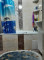 Продажа 2-комнатной квартиры, 71 м, Сейфуллина, дом 5 в Астане - фото 15