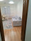 Продажа 1-комнатной квартиры, 33 м, Тауелсыздык, дом 34 в Астане - фото 2