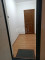 Продажа 1-комнатной квартиры, 33 м, Тауелсыздык, дом 34 в Астане - фото 8