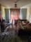 Продажа 3-комнатной квартиры, 64.9 м, Жандосова, дом 172 в Алматы - фото 6